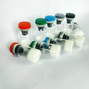 Buy SS-31 Peptides Australia Online