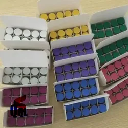 Anti-Inflammatory-Peptides-Ll-37-Trifluoroacetate-Salt-5mg-Vials-Ll37-USA-Stock-Ll-37.webp