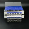 Buy KissPeptin-10 Australia