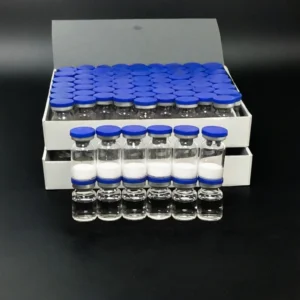 Buy KissPeptin-10 Australia