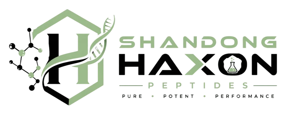 Shandong Hengxin Biotech Co., Ltd.