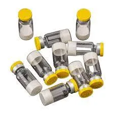 China-Factory-Direct-Supply-Peptide-High-Purity-99-Igf-1lr3-Lyophilized-Powder-1.webp