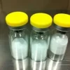 Buy IGF-1 LR3 Australia