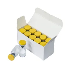 China-Factory-Direct-Supply-Peptide-High-Purity-99-Igf-1lr3-Lyophilized-Powder-4.webp