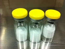 Buy IGF-1 LR3 Australia