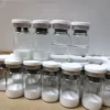 Buy BPC+TB500 in Australia