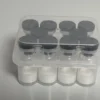 Buy SLUPP332 Australia Online | Advanced Research Peptide