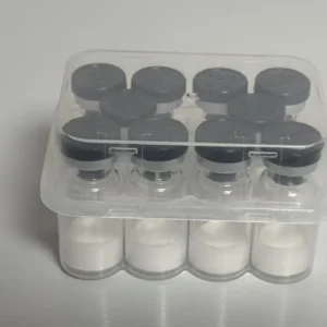 Buy SLUPP332 Australia Online | Advanced Research Peptide
