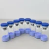 Buy GHK-CU in Australia Online