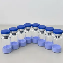 Buy GHK-CU in Australia Online