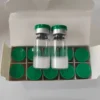 Buy Tirzepatide Australia Online