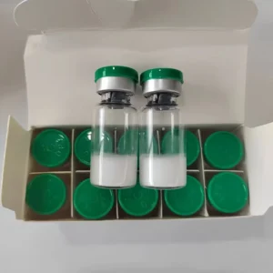 Buy Tirzepatide Australia Online