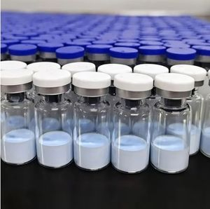 : Buy Adipotide (FTTP) Peptide Online Australia