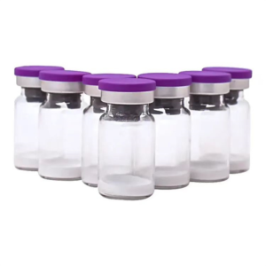 Buy EPO in Australia Online | Hematopoietic Research Peptide