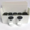 Buy Semax Australia Online