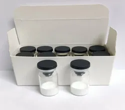Buy Semax Australia Online