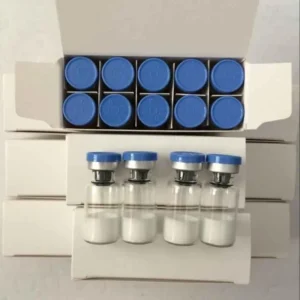 MGF Peptide for Sale