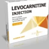 Buy L-Carnitine 200mg Australia