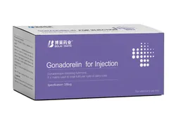 Gonadoreli-Powder-for-Injection-Gonadotropin-Releasing-Hormone-for-Vet-1.webp