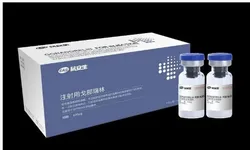 Gonadoreli-Powder-for-Injection-Gonadotropin-Releasing-Hormone-for-Vet.webp