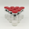 Buy TB500 Australia Online