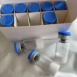 Buy DSIP 5mg in Australia Online