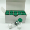 Buy Retatrutide 20mg + Tirzepatide 40mg Australia Online