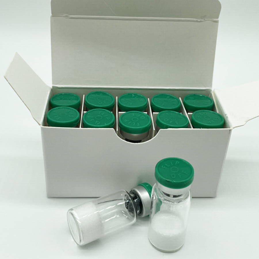 Buy Retatrutide 20mg + Tirzepatide 40mg Australia Online Buy Retatrutide 20mg + Tirzepatide 40mg Australia Online
