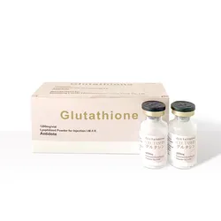 High-Quality-Antioxidant-Effects-of-Glutathione-1.webp