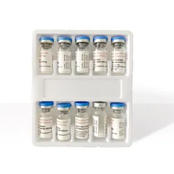 High-Quality-Antioxidant-Effects-of-Glutathione-3.webp