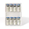 Buy Glutathione 1500mg Australia