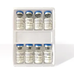 Buy Glutathione 1500mg Australia