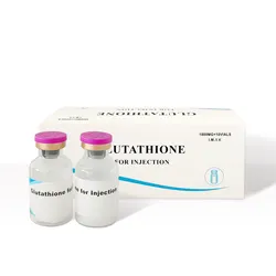 High-Quality-Antioxidant-Effects-of-Glutathione.webp