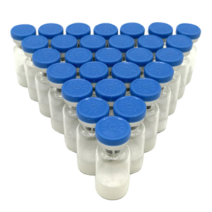 Buy BPC+TB500 in Australia Online
