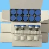 Buy Melanotan 2 Australia Online