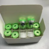Buy Cardiogen in Australia Online