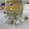 Buy NAD+ Australia Online