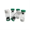 Buy Cerebrolysin in Australia