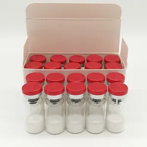 Buy KPV Australia Online