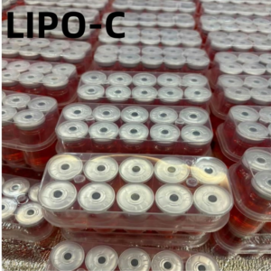 Buy Lipo-C Australia Online