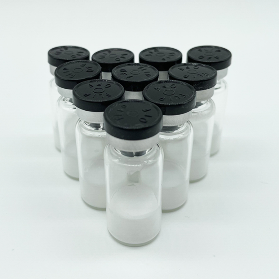 Nootropics-99-Dihexa-Peptide-CAS-1401708-83-5-PNB-0408-Polypeptide-99-Dihexa-1.webp
