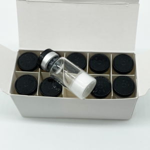 Buy ACE-031 Peptide Australia