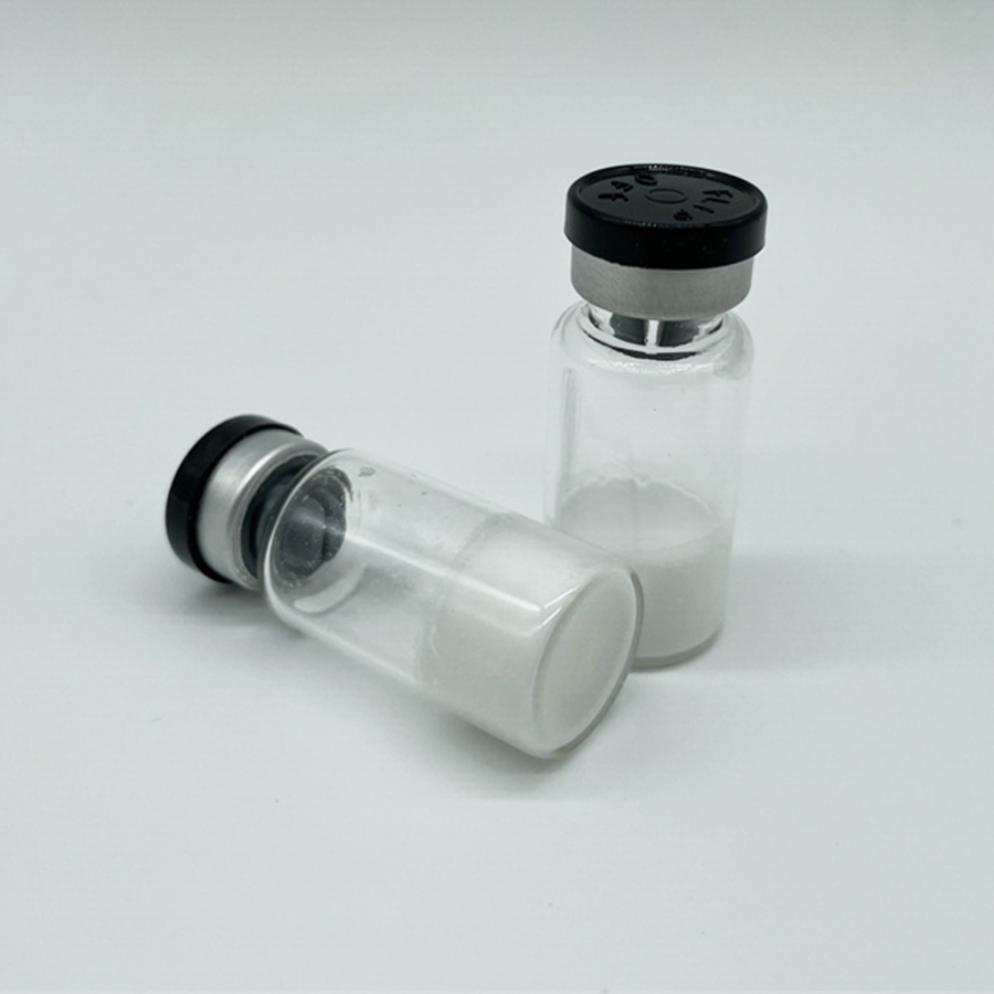 Nootropics-99-Dihexa-Peptide-CAS-1401708-83-5-PNB-0408-Polypeptide-99-Dihexa.webp