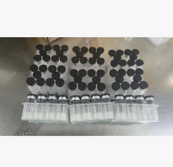 Peptide-Natural-Peptide.webp