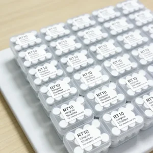 Buy Retatrutide Australia Online