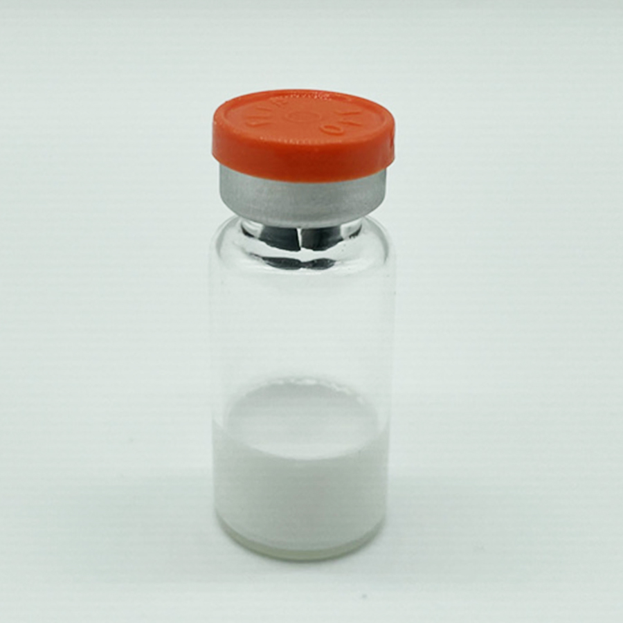 Peptide-Teriparatide-Acetate-Material-Teriparatide-Acetate-Peptide-2.webp