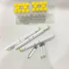 Buy LL37 5mg Australia Online