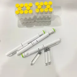 Buy LL37 5mg Australia Online