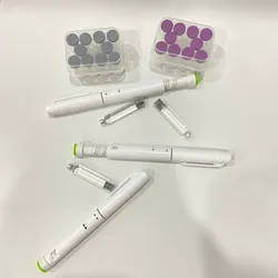 Purity-99-Slimming-Peptides-Lyophilized-Reta-Mazdu-Cagril-Nad-Semax-Selank-Ghk-Cu-Ll37-Foxo4-Ara-290-VIP-Oxytocin-Peptide-Fast-Ship-2.webp