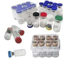 Research-Grade-Lyophilized-Peptides-VIP-99-Pure-for-Sale.webp